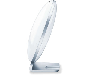 Beurer sad shop lamp reviews