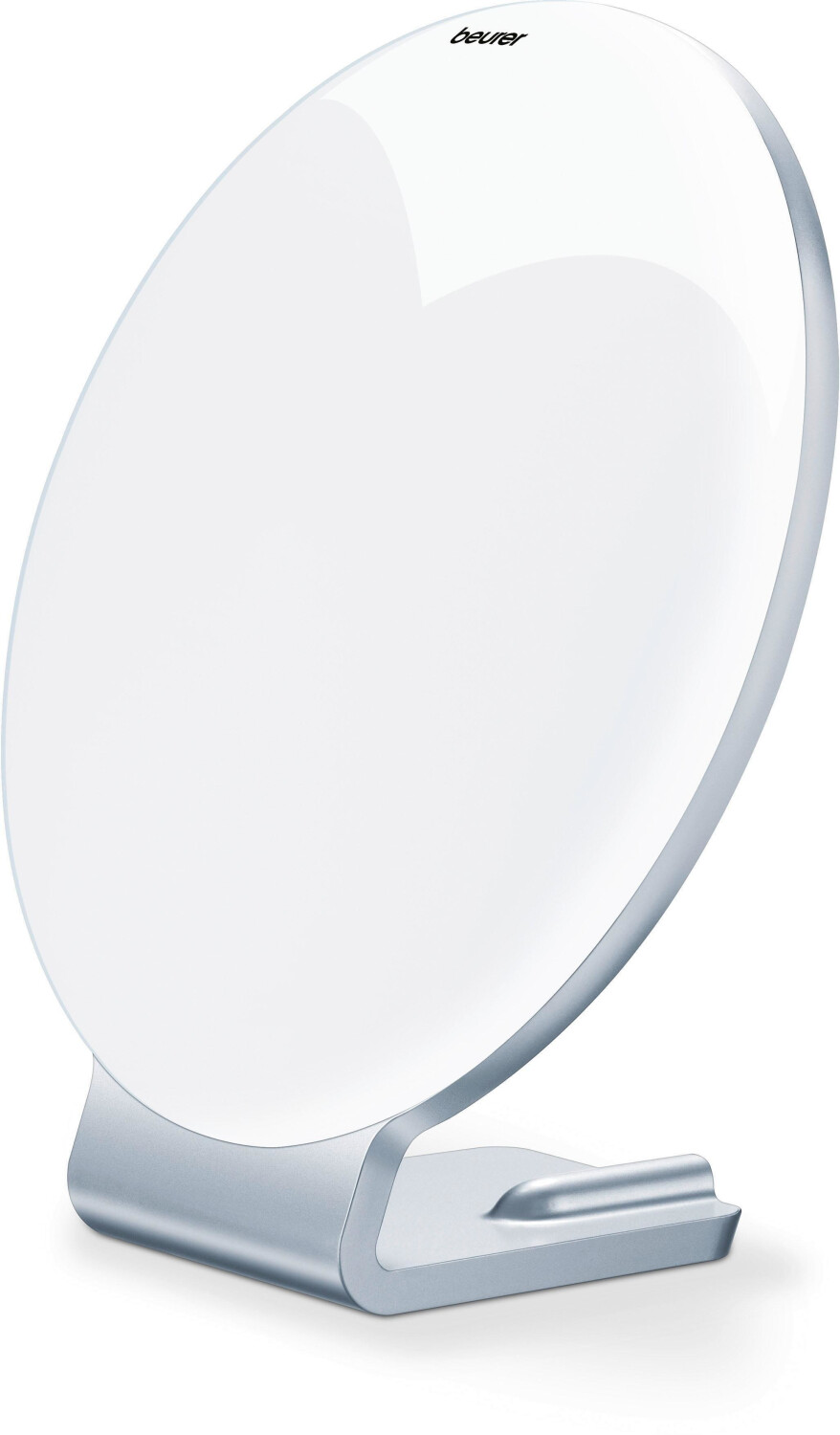 Buy Beurer TL 50 from 79.99 Today Best Deals on idealo