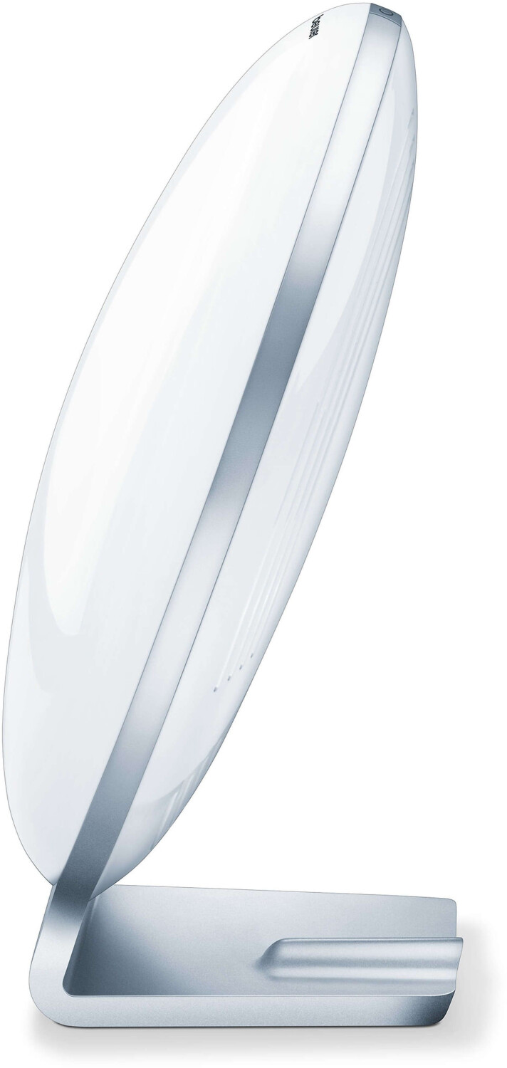 Buy Beurer TL 50 from 69.99 Today Best Deals on idealo