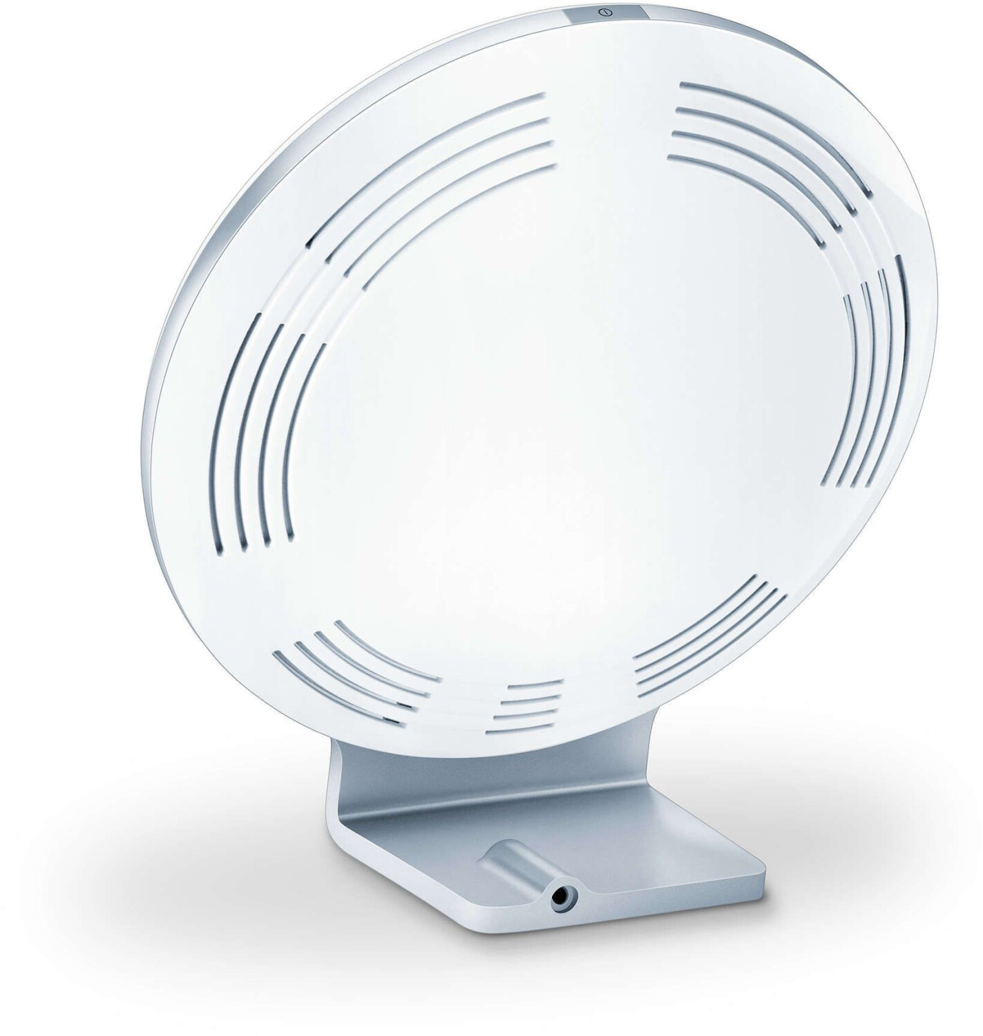 Beurer tl50uk compact led sad lamp top