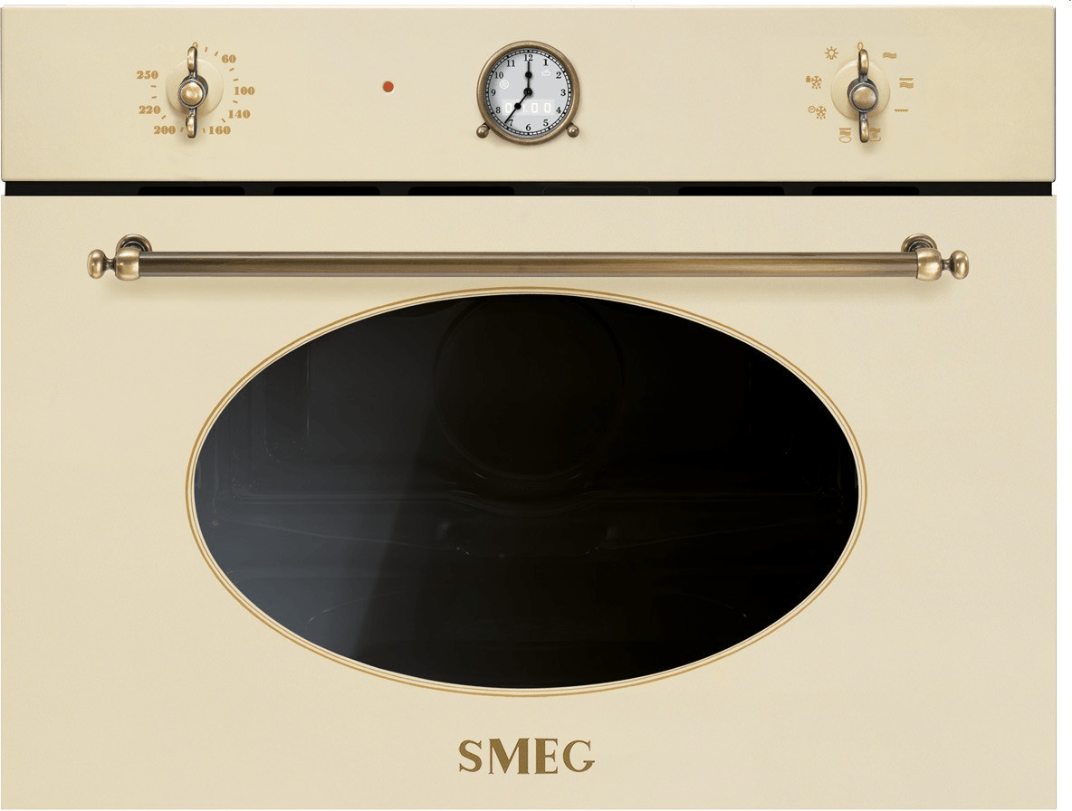 Smeg SF 4800 MPO