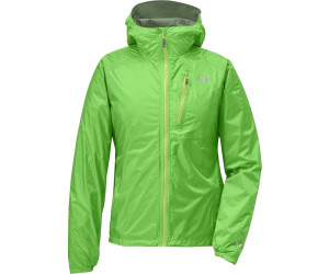 Buy Outdoor Research Women S Helium Ii Jacket Apple From 105 89