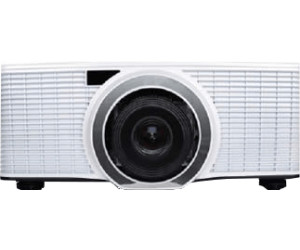 Optoma ZU650