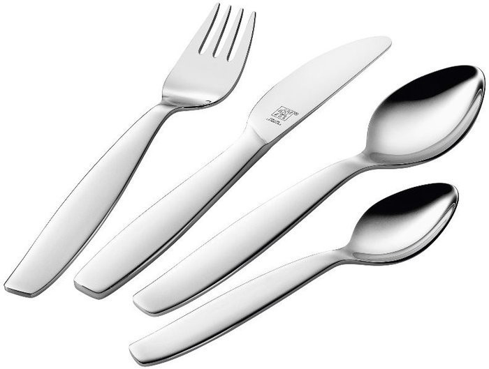 ZWILLING 07131-210-0