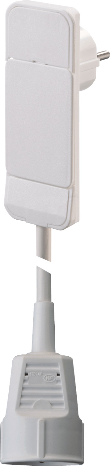 nvb SmartPlug SMP 104554