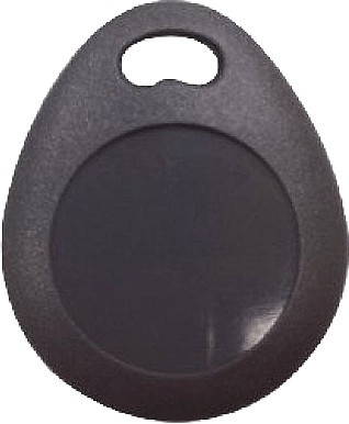 Lupus Electronics LUPUSEC CHIP