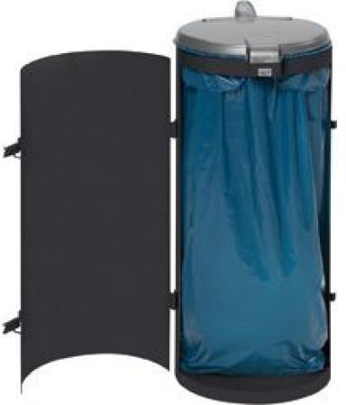 VAR Poubelle Junior 120 L