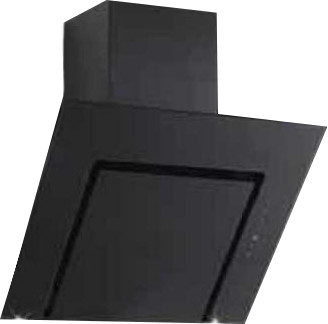 Silverline ANW 653.3
