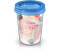 Philips AVENT Baby Food Storage Set