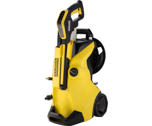 Buy Karcher K 4 Premium Full Control Home From 232 90 Best Deals