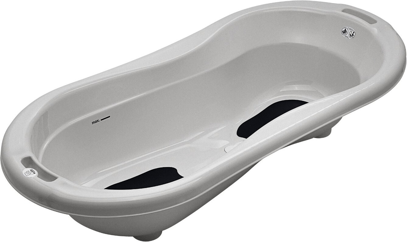 Rotho-Babydesign Baignoire Top Xtra