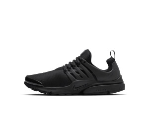 Nike presto hombre negras new arrivals