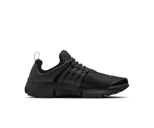 Nike presto preisvergleich new arrivals