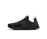 Nike air presto hombre negras new arrivals