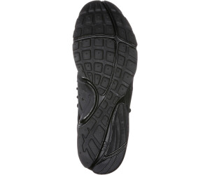 Air presto shop nike black