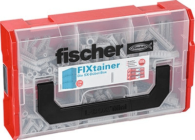 Fischer 532892
