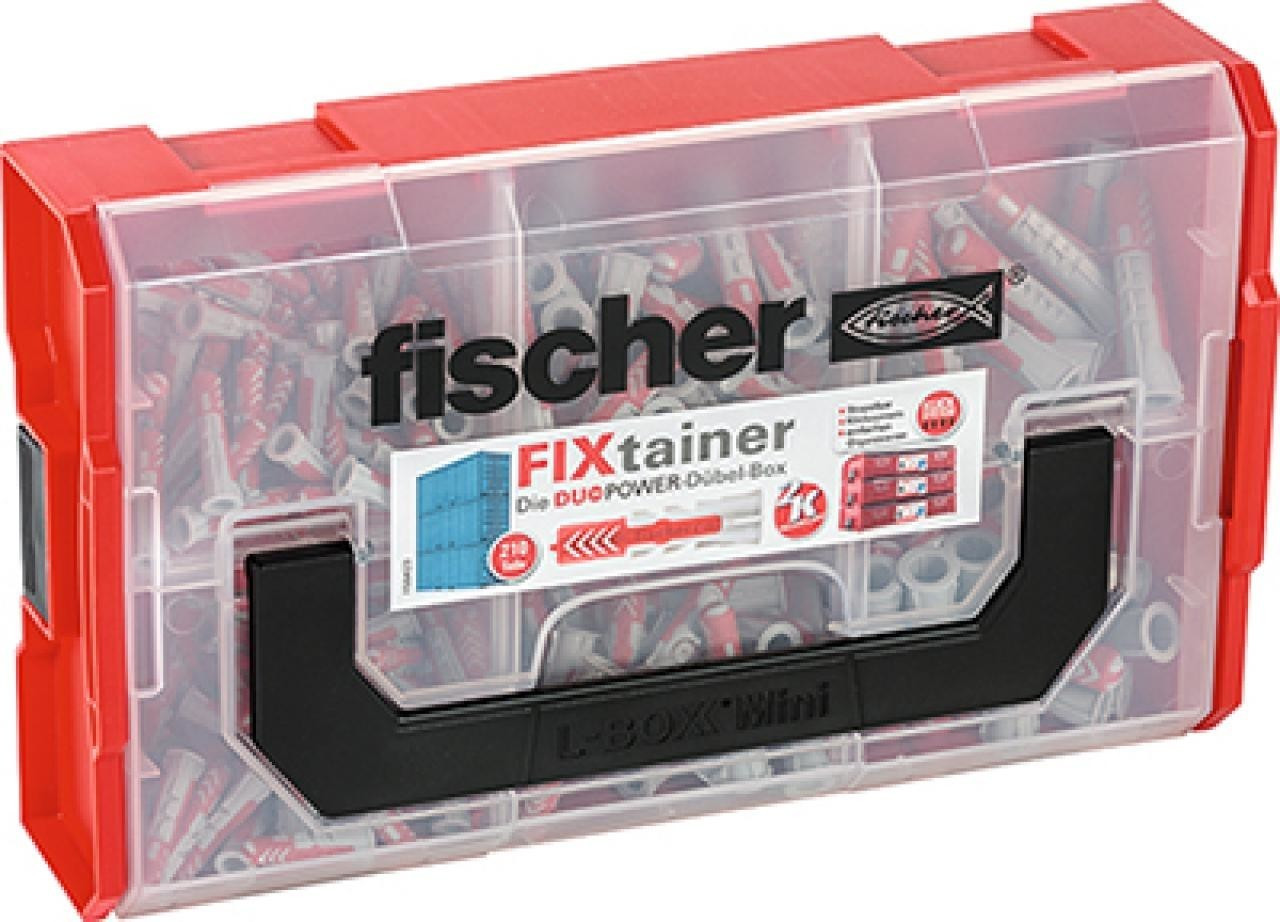 Fischer 535968