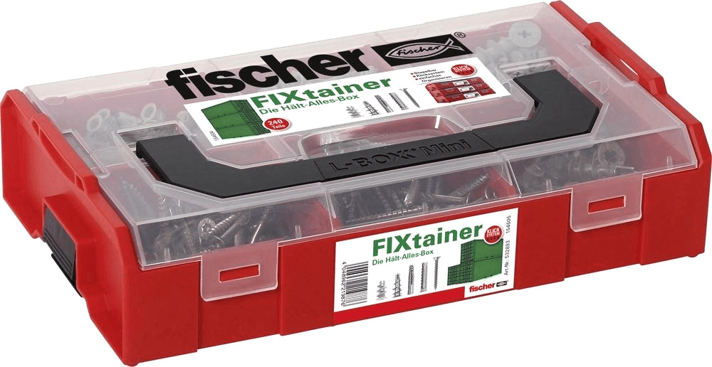 Fischer 532893