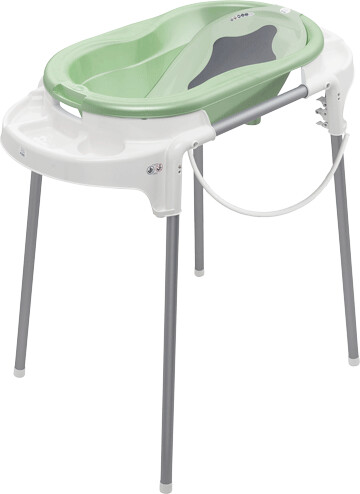 Rotho-Babydesign Ensemble de bain Top
