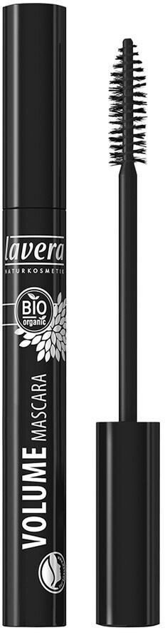 Lavera Volume Mascara black (9ml)
