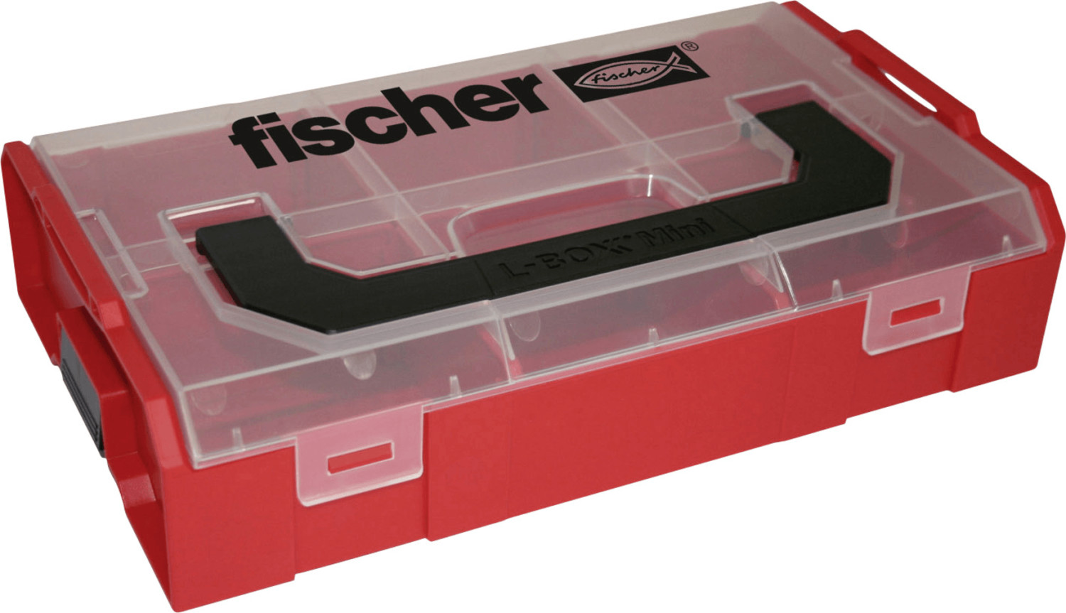 Fischer 533069