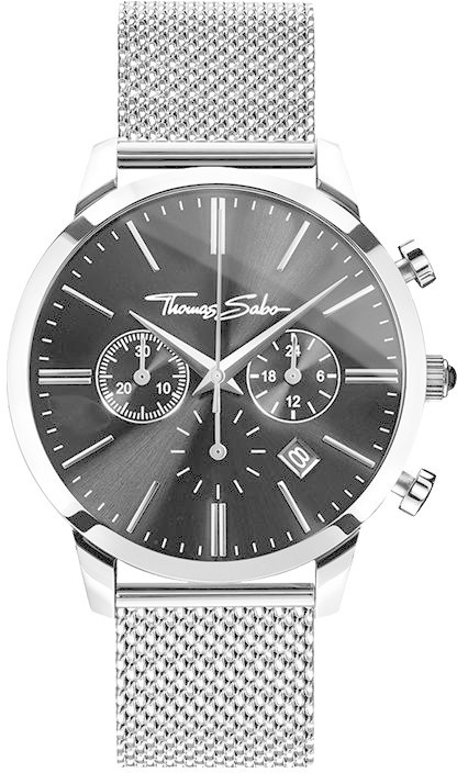 Montre sabo 2025