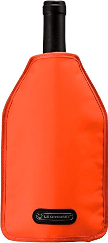 Le Creuset 591420109