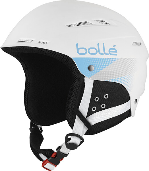 Bollé B-Fun