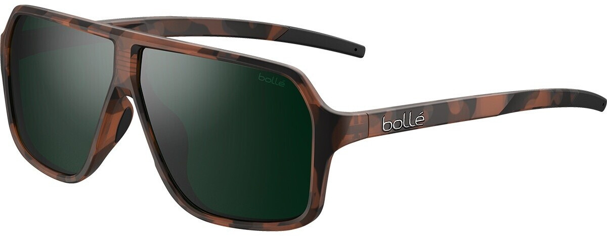 Bollé B-Fun soft grey