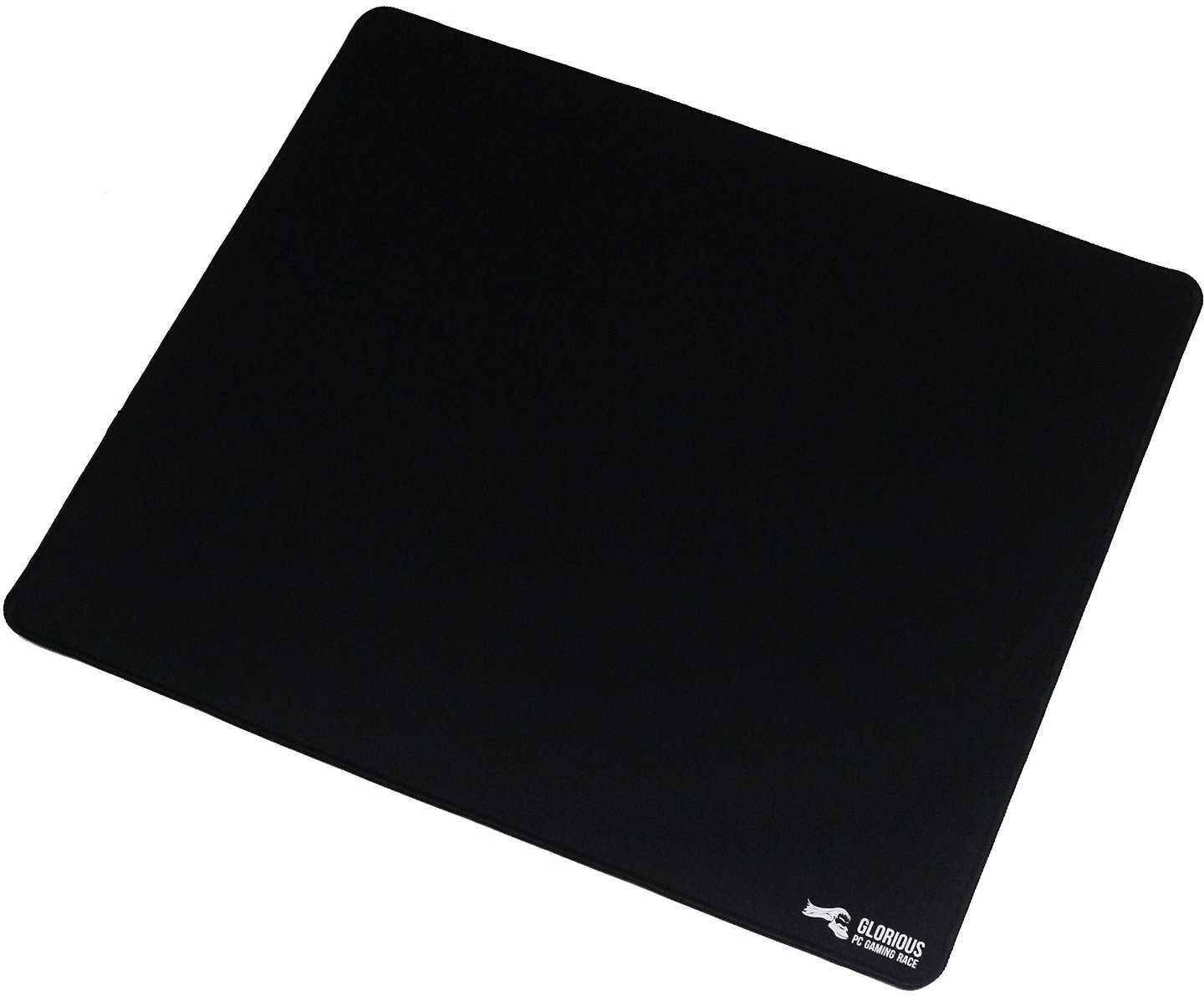 Glorious PC Gaming Race Mouse Mat Heavy XL (G-HXL)