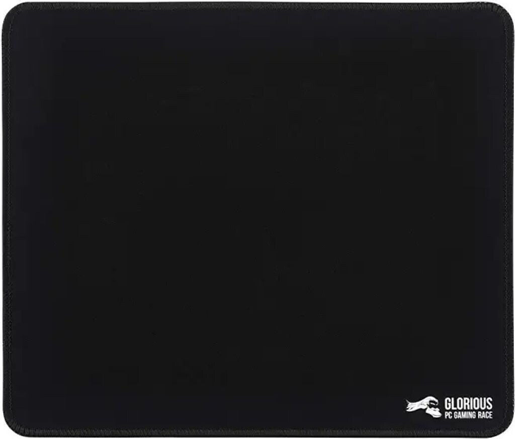Glorious Gaming Mouse Mat (G-XL)
