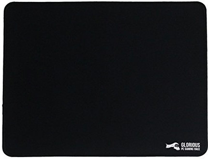 Glorious PC Gaming Race Mouse Mat Large (G-L)