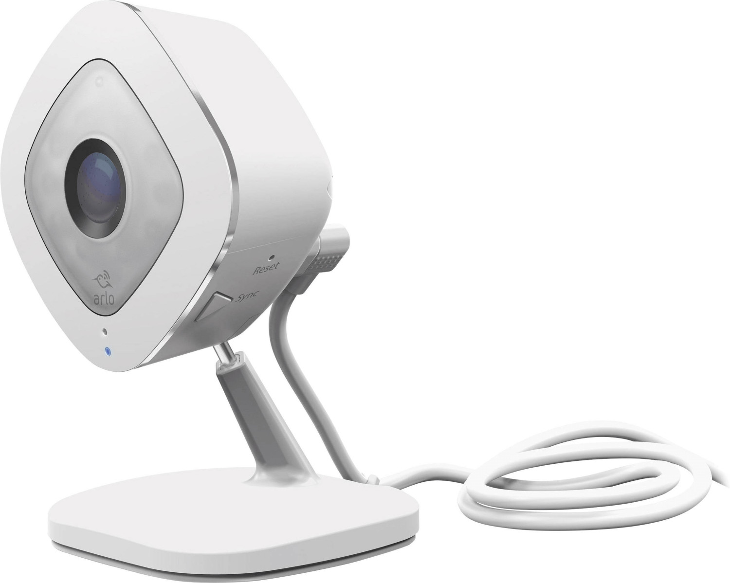 Netgear Arlo Q (VMC3040)