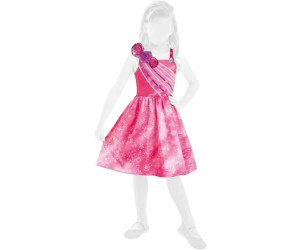 Amscan Barbie The Secret Door Extra Value Ab 10 58