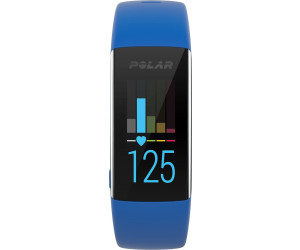 apple watch seria 6
