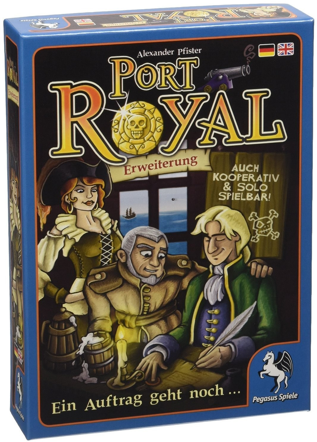 18141G