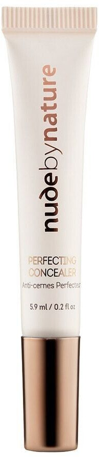 Nude by Nature Anti-cernes Perfecteur