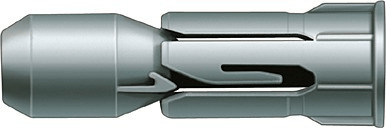 Fischer PD 8