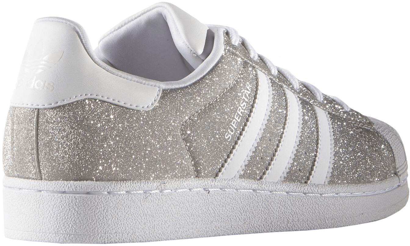 Kosterclinic Adidas Superstar Goldene Streifen Adidas Sneaker