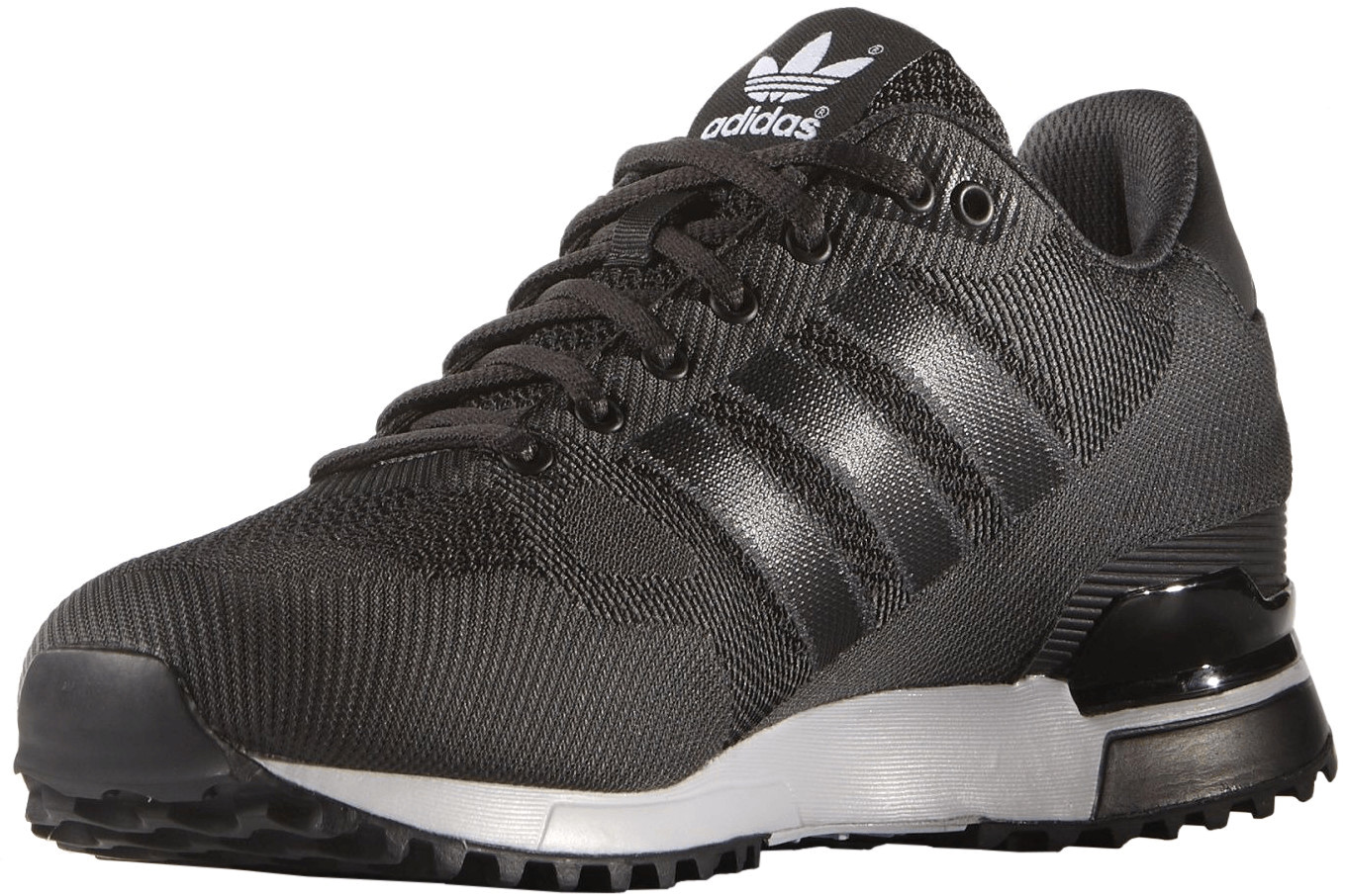 stan smith femme pointure 39