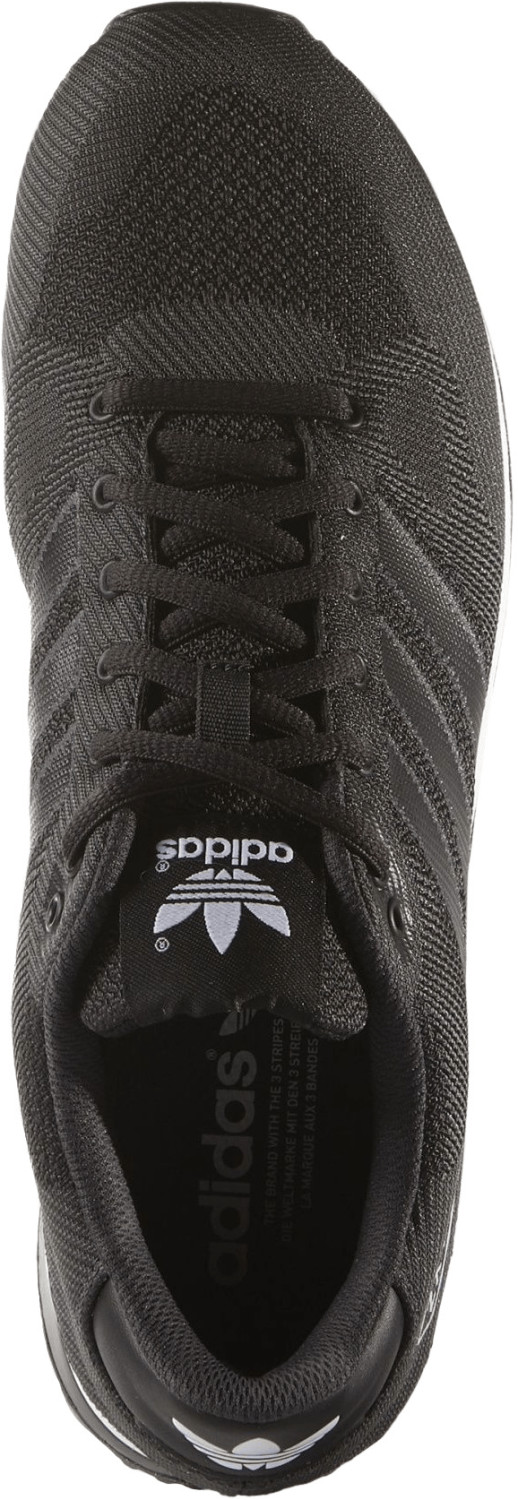 Adidas ZX 750 WV shadow black core black ftwr white ab 71 90 Preisvergleich bei idealo