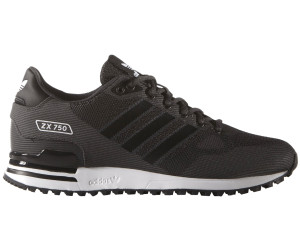 Adidas Zx 750 Adidas Zx 750