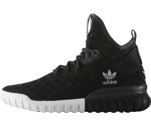 adidas tubular x adidas tubular x