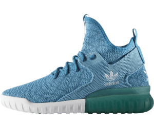 adidas primeknit tubular adidas primeknit tubular