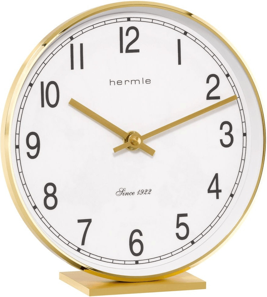 Hermle 22986-002100