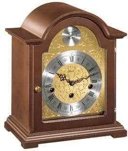 Hermle 22511-030340