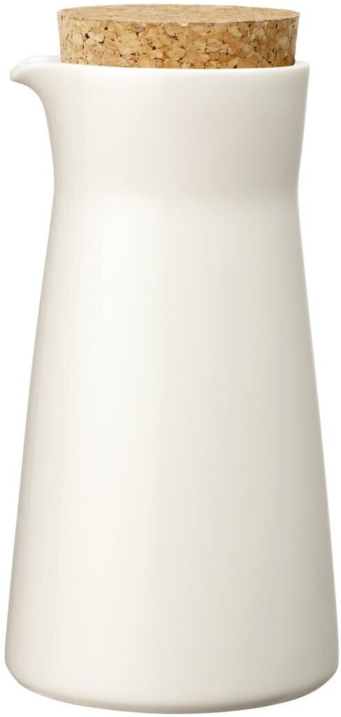 iittala Teema Milchkännchen 0.2 l