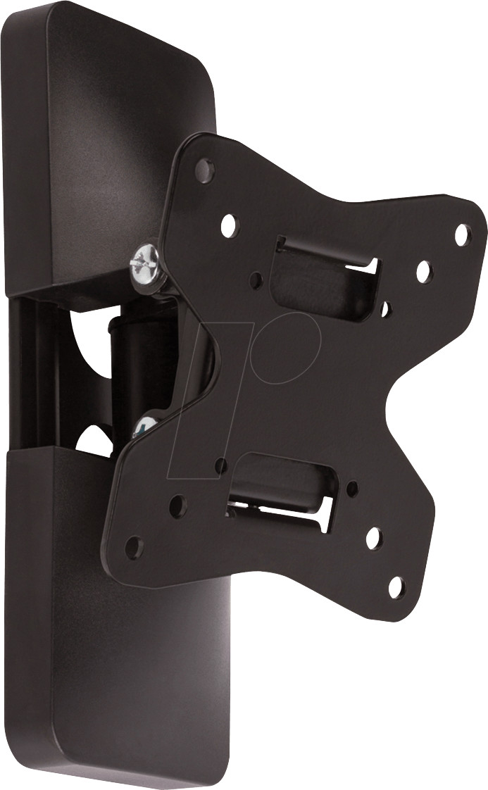 Konig KNM-SFM10