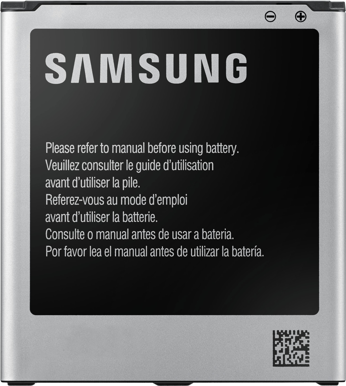 Батарейки samsung купить. Аккумулятор b100ae для Samsung Galaxy Ace 3. Самсунг j1 Mini батарейка. Самсунг галакси j1 Mini аккумулятор. Аккумулятор Samsung eb425161lu.