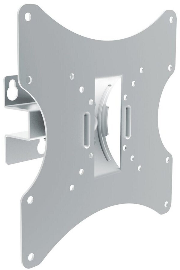 PureMounts PM-LM-TS32